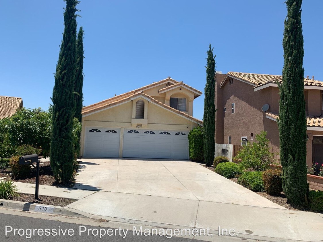 36 Houses for Rent in Corona, CA Westside Rentals