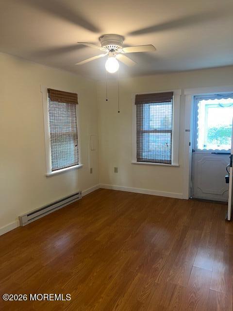 Foto del edificio - 102 Ocean Gate Ave