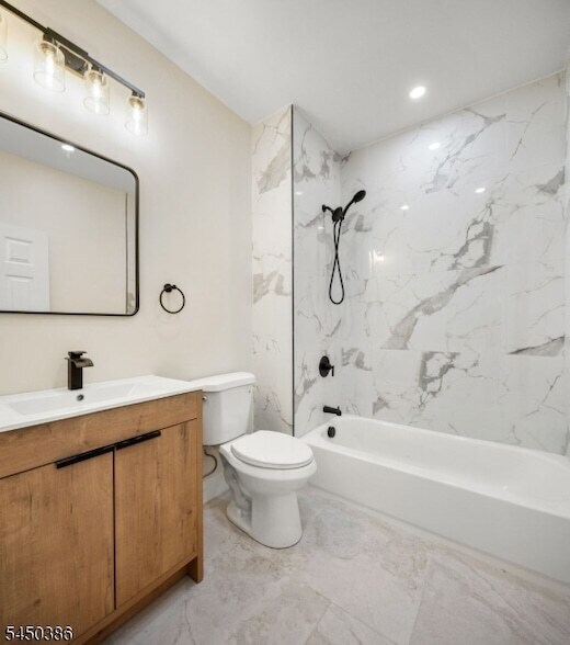 Foto del edificio - 827 Murray St