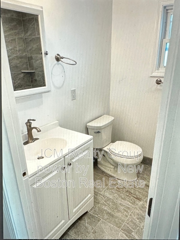 Foto del edificio - 217-219-219 Washington St