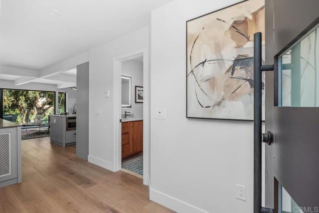 Foto del edificio - 163 Norfolk Dr