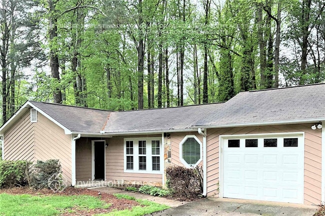 Building Photo - 3106 Palomino Dr