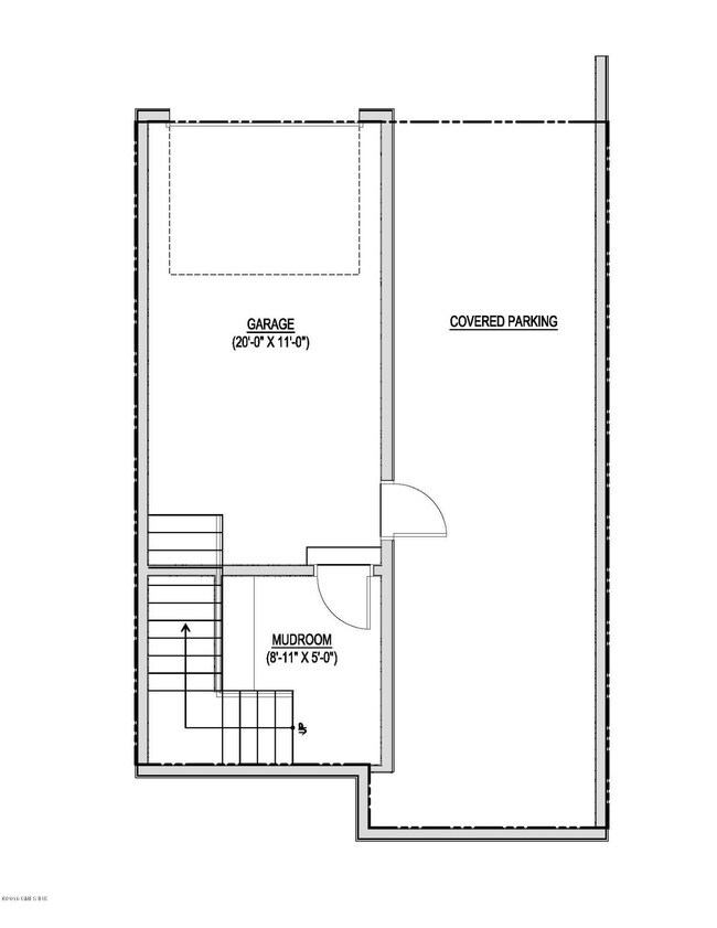 Foto del edificio - 52 Brookside Dr