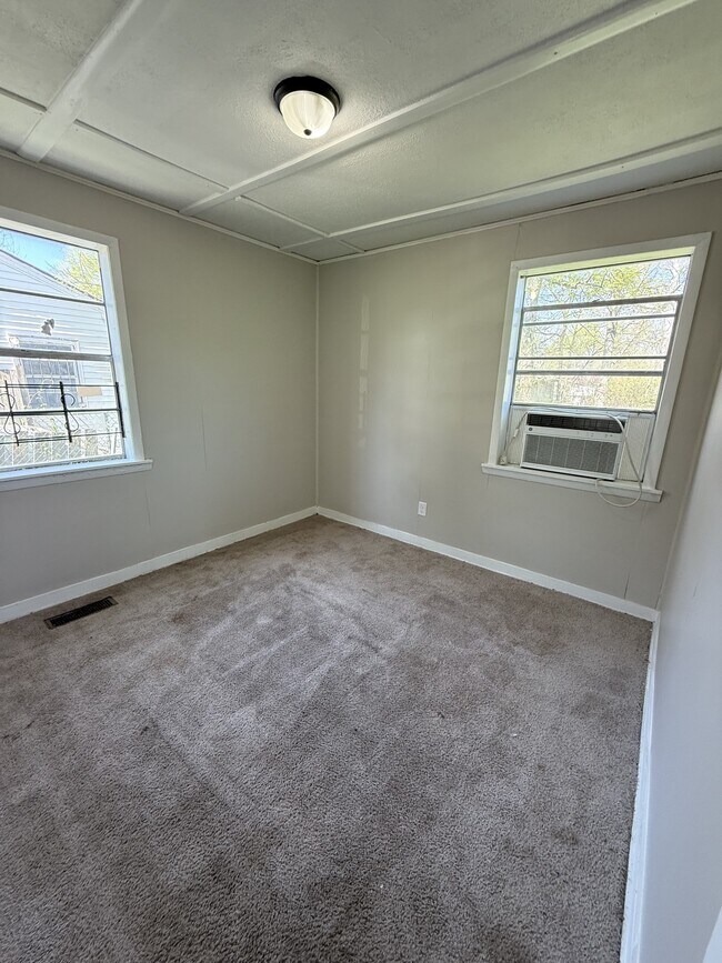 Foto del edificio - 1808 Jefferson Ave SW