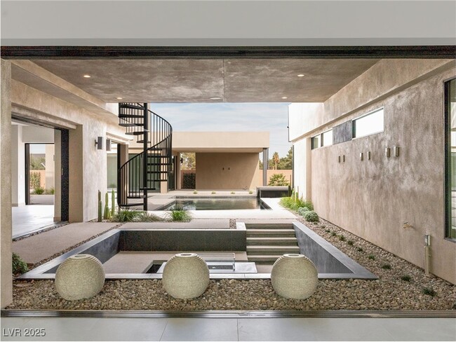 Building Photo - 3510 Cosima Ln