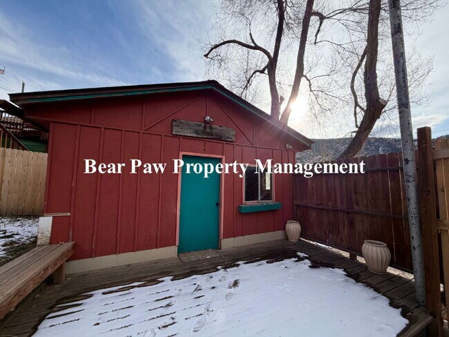 Photo - "Charming 2-Bedroom in Idledale!" Apartment