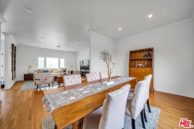 Building Photo - 3625 Beverly Ridge Dr