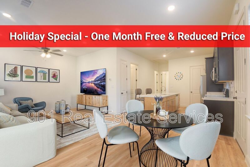 1010 N Pkwy - 1010 N Pkwy