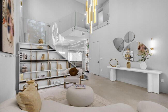 Foto del edificio - 7533 NW 98th Ct