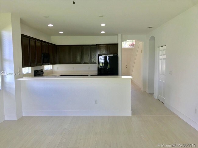 Foto del edificio - 2056 par drv Naples