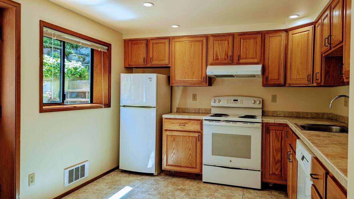 Foto principal - Delightful MIL Unit- North Beach