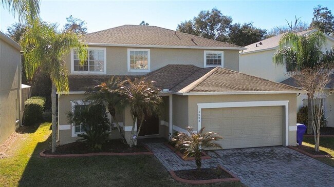 Foto del edificio - 4608 Cumbrian Lakes Dr