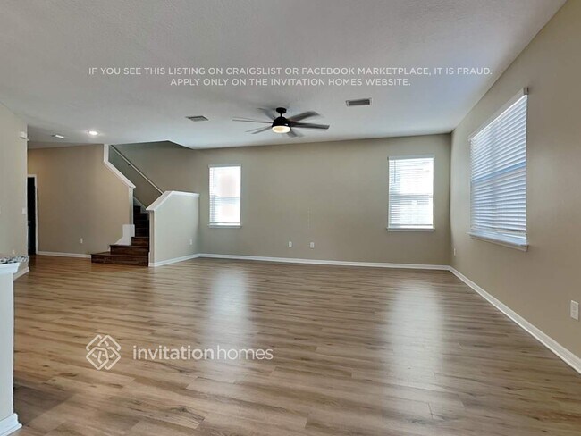 Foto del edificio - 11614 Mandevilla Vw Wy