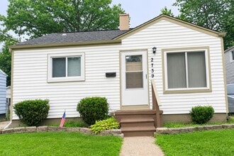 Building Photo - 27392 Osmun St
