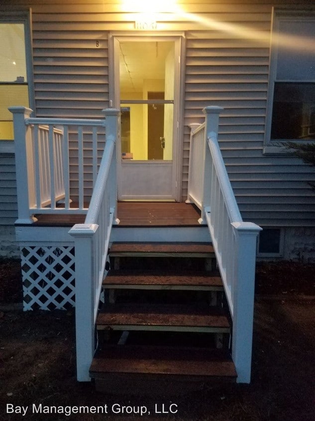 1106 Beach Promenade, Riviera Beach, MD 21226 Condo for Rent in Riviera Beach, MD