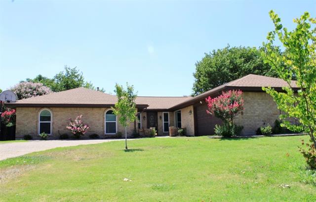 Primary Photo - 6408 Welch Ave