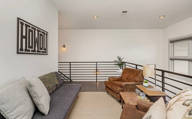 Foto del edificio - 1011A Southside Ave