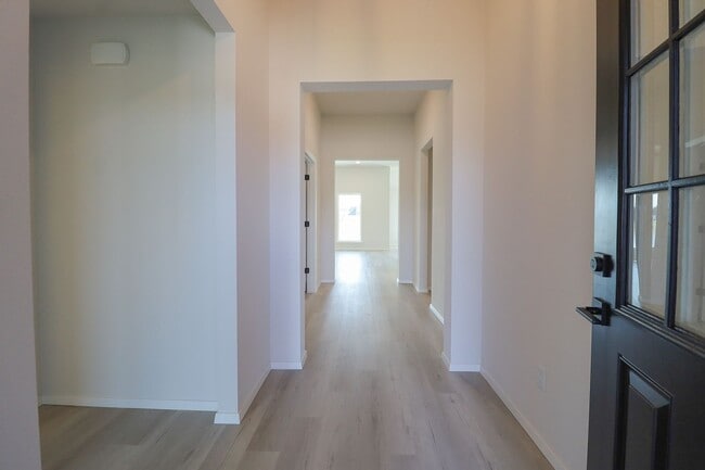 Building Photo - Stunning New Construction Simmons Home - 5...