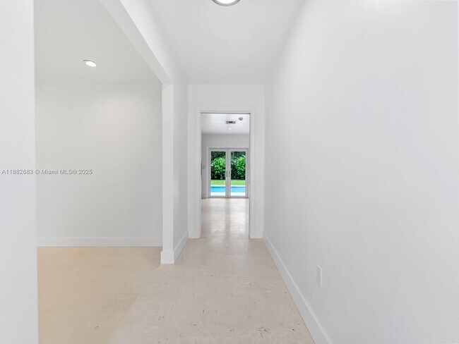 Foto del edificio - 17721 SW 84th Ct