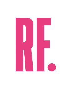 Property Management Company Logo