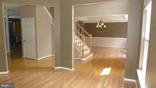 Building Photo - 1431 Eagle Ridge Run