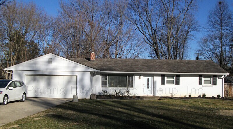 Primary Photo - 9821 Chesterton Dr