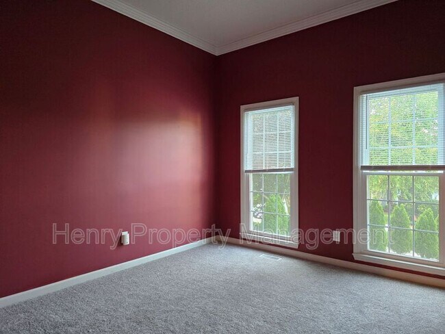 Building Photo - 103 Warwick Hills Ct