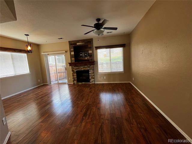 Foto del edificio - 9150 Gale Blvd