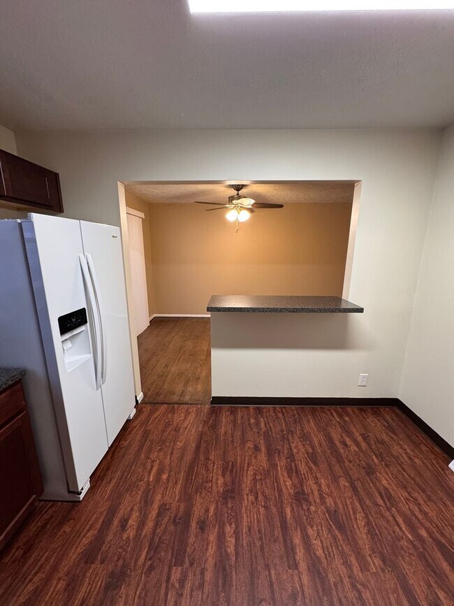 Building Photo - 4629 Burkey Rd