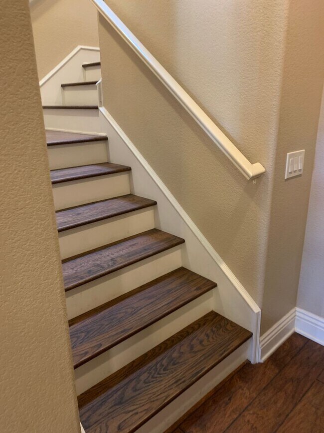 Building Photo - 2 Br/2.5 Bth   in Beautiful Monaco Community , Anaheim Hills