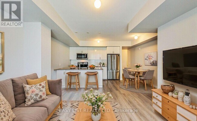 Photo du bâtiment - 1210 Milton St