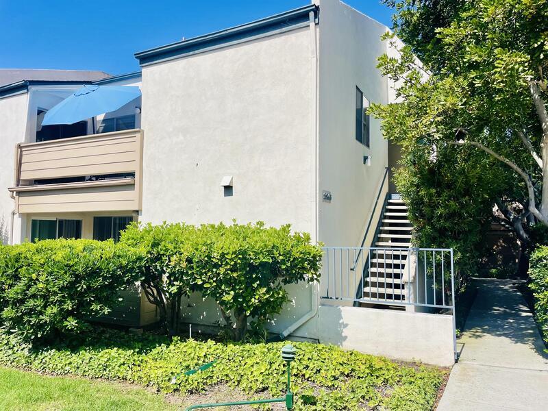 39 Apartments for Rent in Linda Vista, CA Westside Rentals