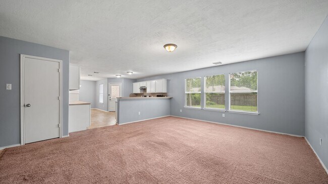 Foto del edificio - 134 S Vesper Bend Cir