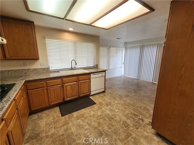 Building Photo - 22223 Roundup Dr