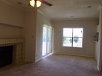 Primary Photo - 7900 Bissonnet St