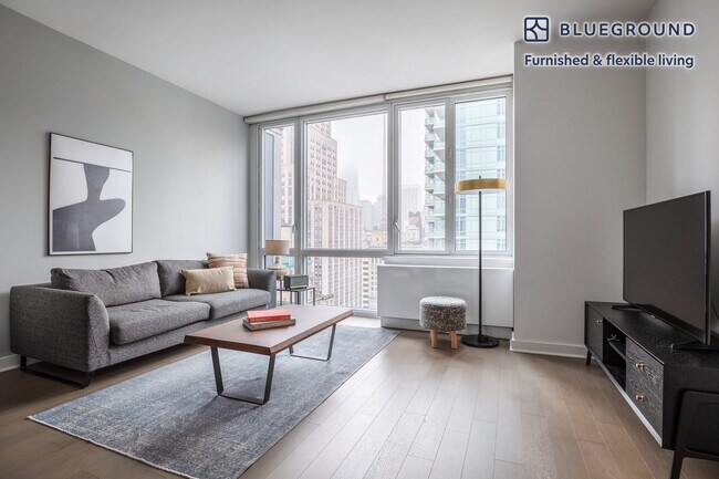Foto del edificio - 309 5th Ave