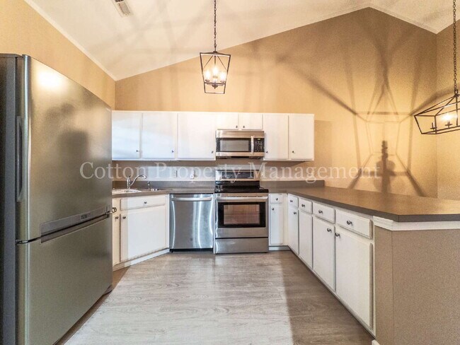 Foto del edificio - 207 Hibiscus Way