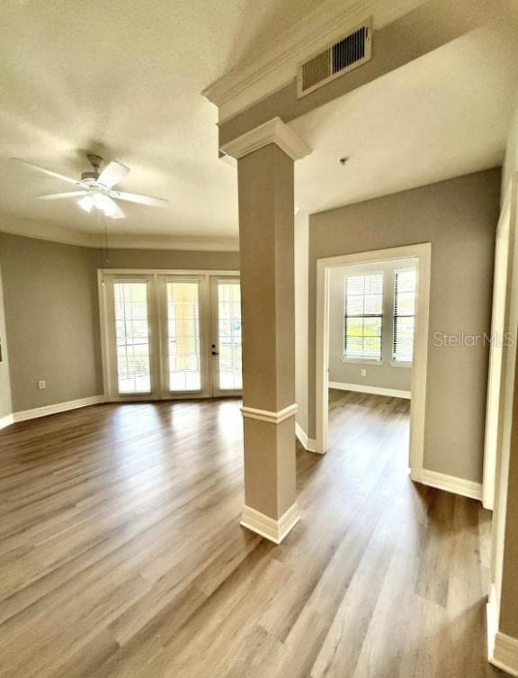 Building Photo - 509 Mirasol Cir