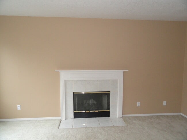 Building Photo - Great 4 bedroom in Bethany Area