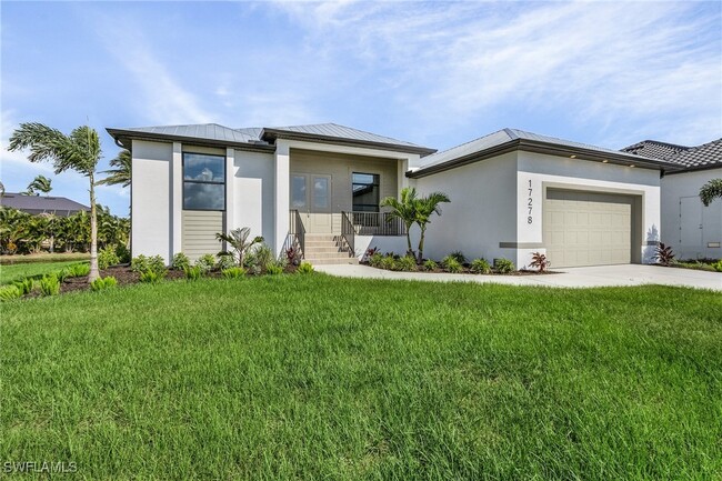 Foto del edificio - 17278 Comingo Ln