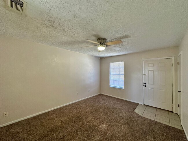 Foto del edificio - 904 N. 7TH STREET (C)