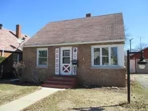Primary Photo - 2309 Shoop Street - 3 Bedroom Home