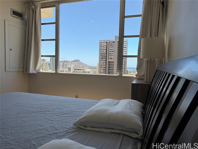 Foto principal - 400 Hobron Ln