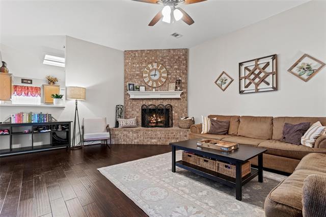 Foto del edificio - 706 Gateway Bend