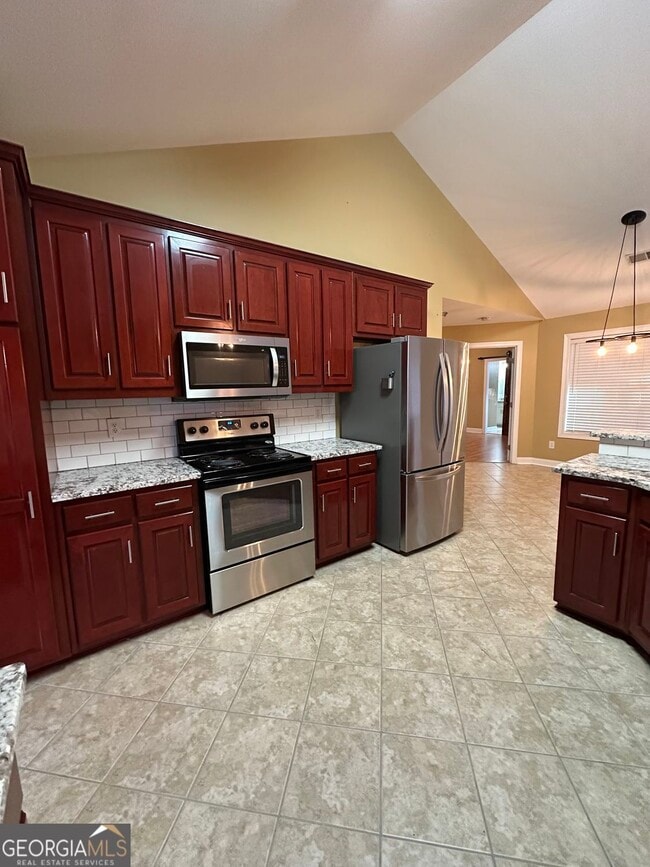 Foto del edificio - 3910 Piney Brook Dr