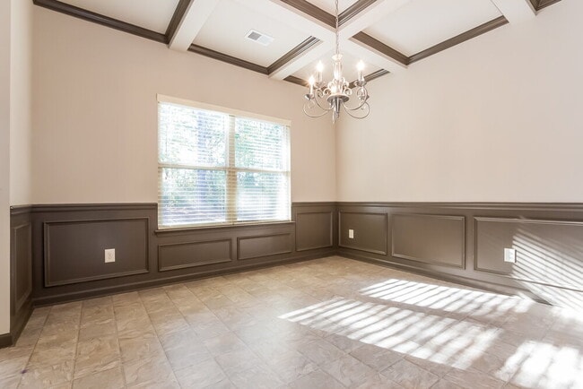 Building Photo - 631 Sweet Ashley Way