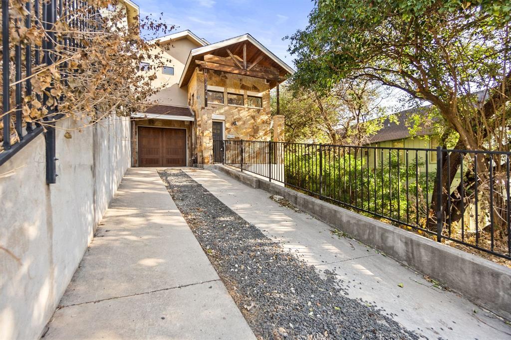 Foto principal - 1212 Woodland Ave