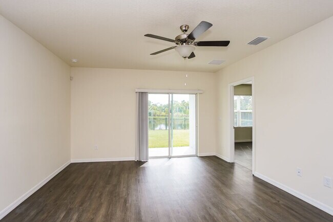 Foto del edificio - 4061 Shady Foxtail Ct