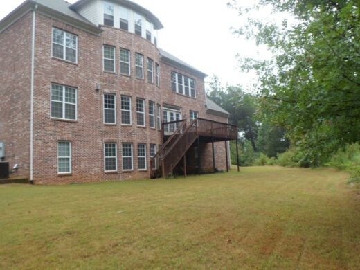 Building Photo - 3072 Camden Ct