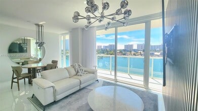 Building Photo - 400 Sunny Isles Blvd